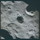 Illustration for article titled NASA Just Released 8,400+ Incredible High-Res Images From The Apollo Program